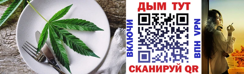 купить наркоту  Краснознаменск  Еда ТГК конопля 
