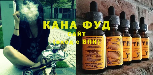 гашик Богородицк