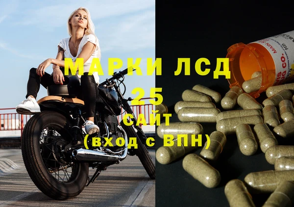 мяу мяу кристалл Богданович