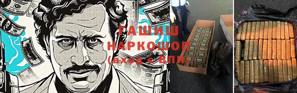 гашик Богородицк