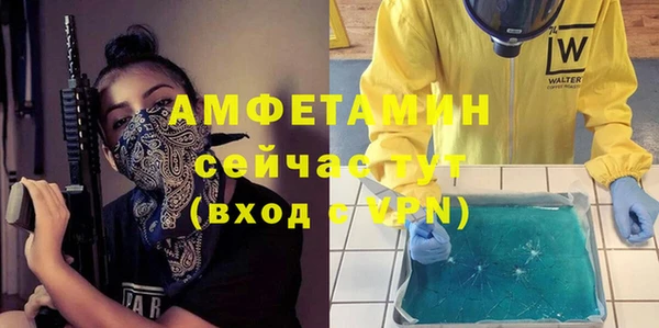 гашик Богородицк