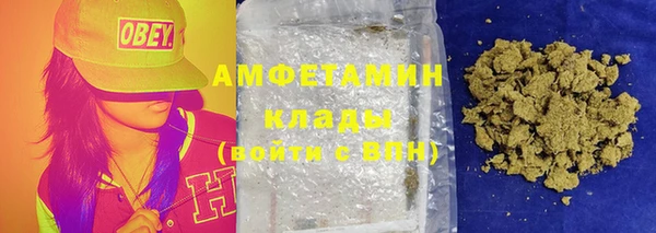 гашик Богородицк