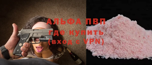 гашик Богородицк